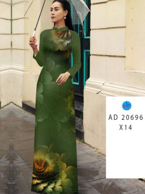 1617103450 685 vai ao dai dep moi ra (11)